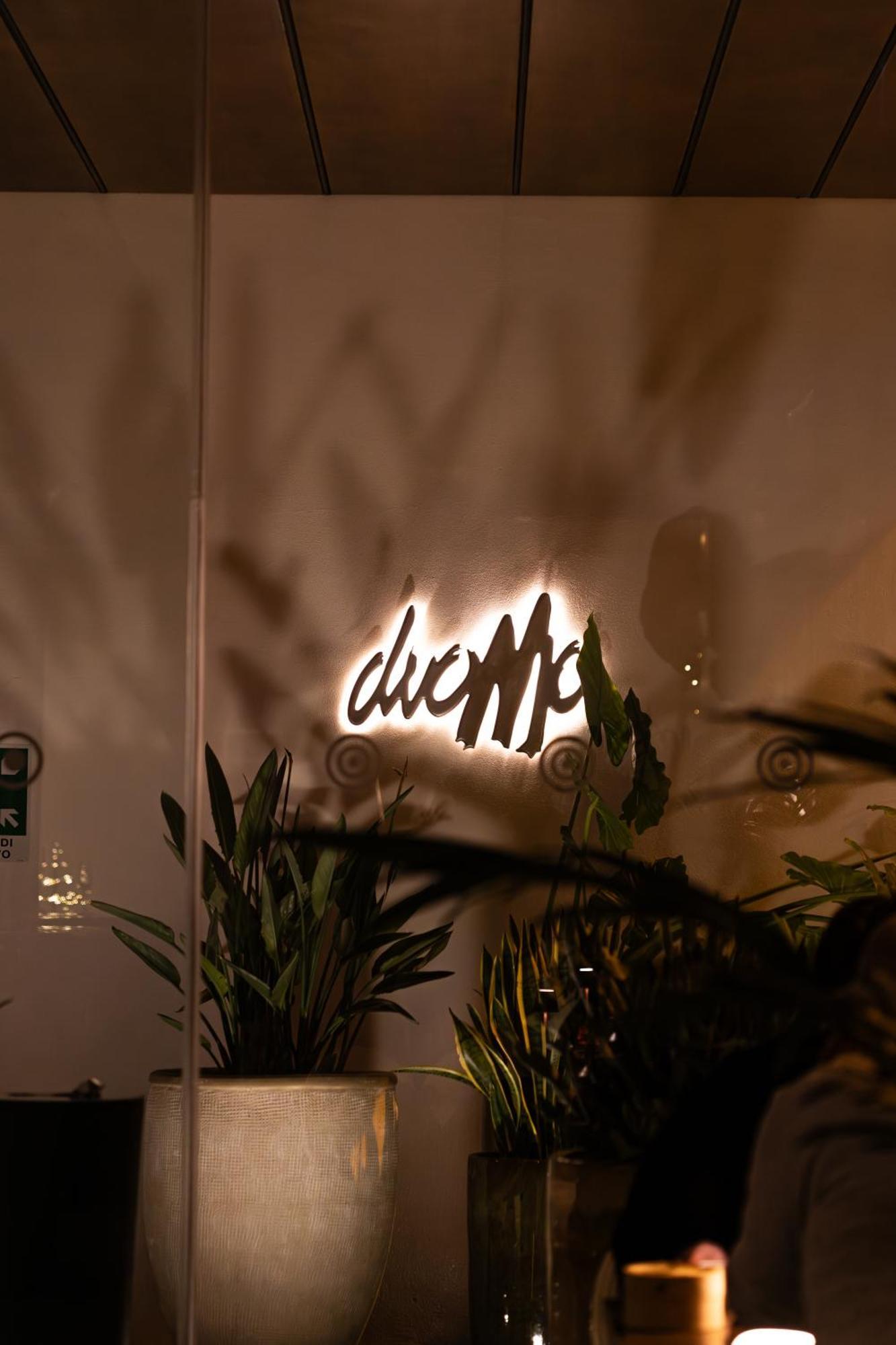 Duomo Hotel Rimini Zewnętrze zdjęcie